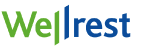 wellrest